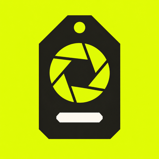 The Seen on Site evidence-tag icon